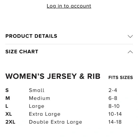 Bella Canvas Yellow Bee Happy Tee slim fit t-shirt cotton 2XL The Favorite Tee - Picture 8 of 8